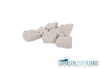 Shirakura Mineral Stones Shirakura Mineral Stones