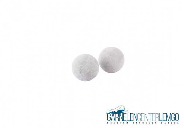 Mineral Balls XL - 2,5cm
