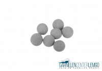 Mineral Balls M - 1cm Mineral Balls M - 1cm