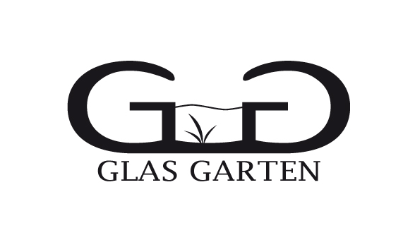 Glasgarten