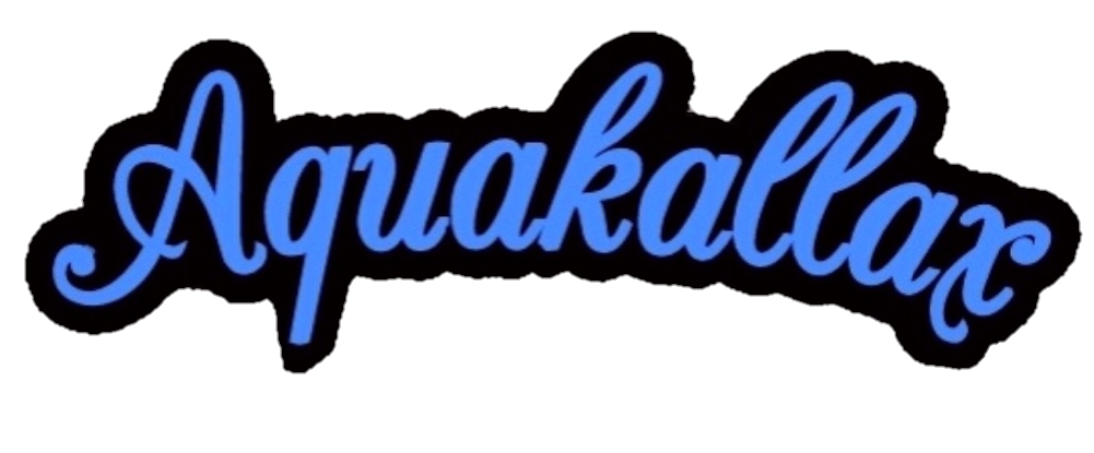 AquaKallax