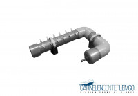 12-Fach Druckdose 12-Fach Druckdose