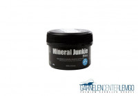 GlasGarten Mineral Junkie Bites 50g GlasGarten Mineral Junkie Bites 50g