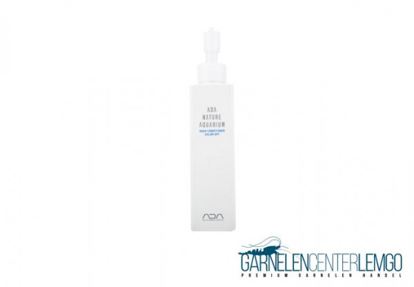 ADA Aqua Conditioner Chlor-Off - 200ml