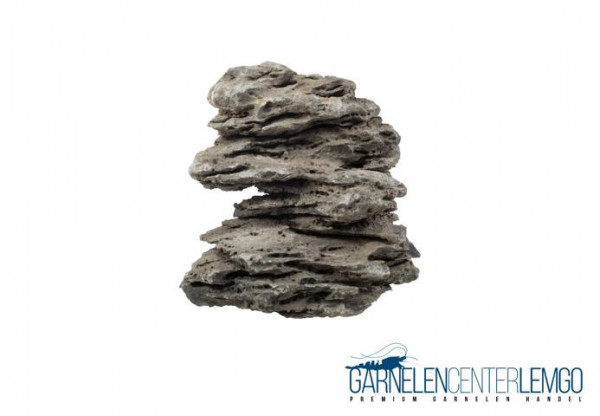 Canyon Stein (Seiryu Rock) "C4"