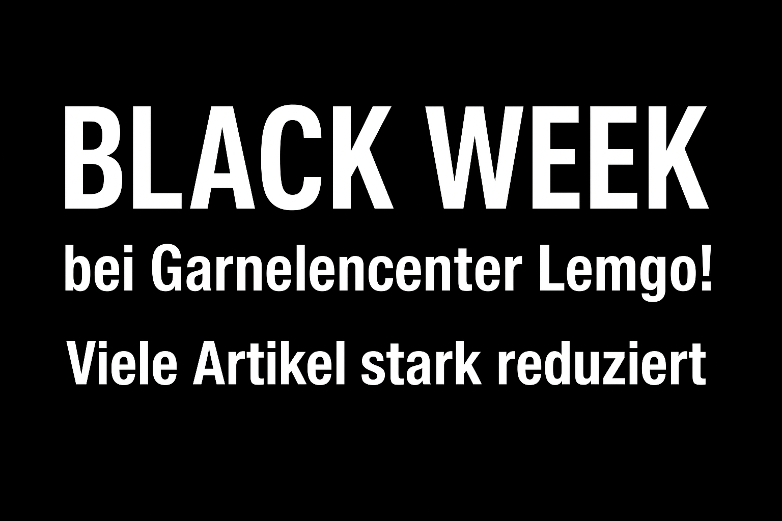 ChatGPT-Image-20-Nov-2025-17_05_17