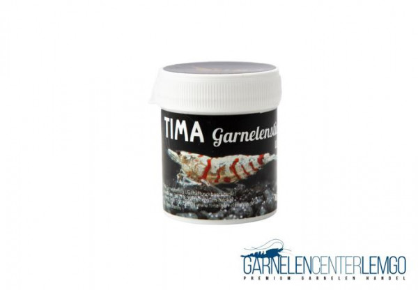 TIMA Garnelenstick Ultra 120g