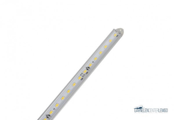 Solid 6500K 843lm LED Leiste 30cm - Restposten