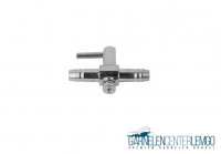 Lufthahn 4/6mm Lufthahn 4/6mm