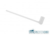 Garnelen Selektierpfeife/Fischfangglocke aus Glas Garnelen Selektierpfeife/Fischfangglocke aus Glas