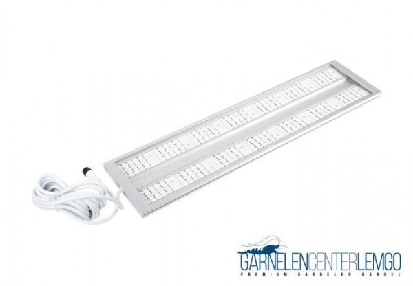 Uniq FS 600 LED