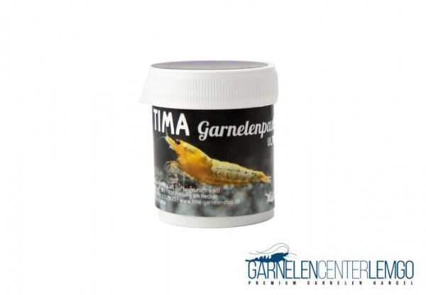 Tima Garnelenpaste Ultra 70g