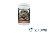 Shrimp King Sulawesi Salt GH+/KH+ 1000g Shrimp King Sulawesi Salt GH+/KH+ 1000g