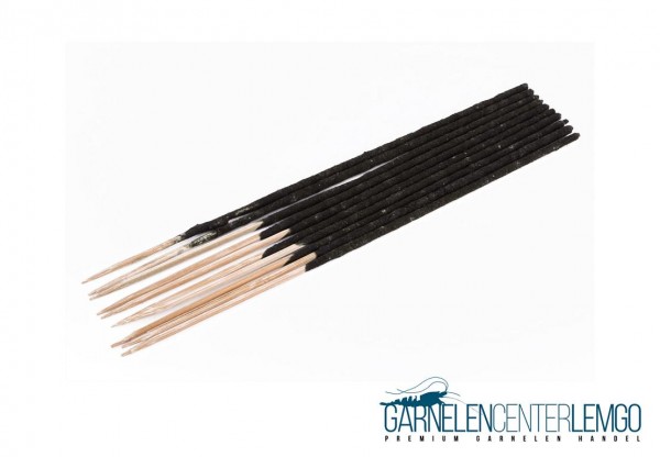 Garnelen Lollies Shrimps Forever - 10 Stück