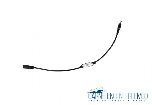 Twinstar Dimmer für Twinstar Light 300C, 300CA, 300E, 360E