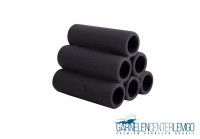 Ton Pyramide Schwarz Ton Pyramide Schwarz