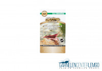 Shrimp King Sulawesi Salt GH+/KH+ 200g Shrimp King Sulawesi Salt GH+/KH+ 200g