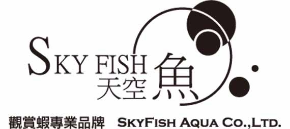 Skyfish