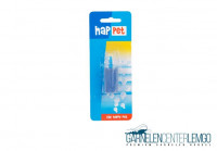 Aquarium Luft Ausströmer Sprudel Stein 25mm Aquarium Luft Ausströmer Sprudel Stein 25mm