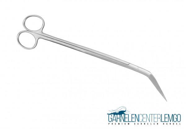 Winkelschere 30 cm
