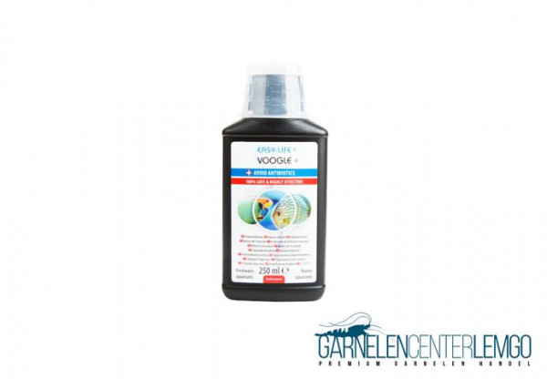 easy life Voogle 250 ml