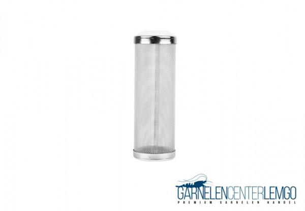 Filter Guard 13mm