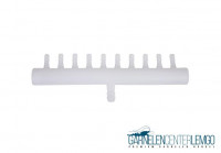 Luftverteiler 10-Fach Luftverteiler 10-Fach